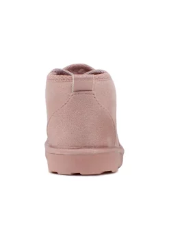 Buy 🤩 Ocean + Coast® Toddler 👧 Girls Lil Naomi Booties 🤩 -Ocean & Coast Sales Store Belk 492