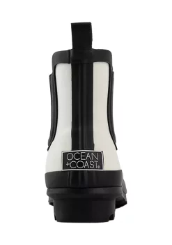 Promo ✔️ Ocean + Coast® Wemda Booties ✔️ -Ocean & Coast Sales Store Belk 503