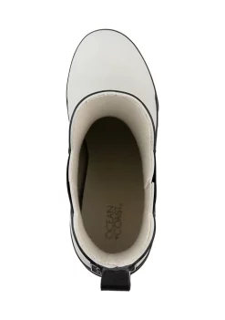 Promo ✔️ Ocean + Coast® Wemda Booties ✔️ -Ocean & Coast Sales Store Belk 504