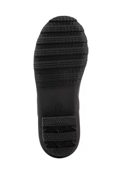 Promo ✔️ Ocean + Coast® Wemda Booties ✔️ -Ocean & Coast Sales Store Belk 505