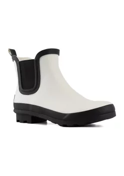 Promo ✔️ Ocean + Coast® Wemda Booties ✔️ -Ocean & Coast Sales Store Belk 507