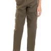 Best Sale 🎁 Ocean + Coast® Boys 8-20 Dock Cargo Pants 🥰 1 Best Sale 🎁 Ocean + Coast® Boys 8-20 Dock Cargo Pants 🥰 -Ocean & Coast Sales Store Belk 508
