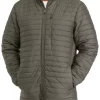 Best Sale 🛒 Ocean + Coast® Big & Tall Puffer Jacket 🥰 -Ocean & Coast Sales Store Belk 513