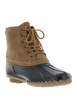 Cheapest 👍 Ocean + Coast® Paul 🥾 Boots ⭐ -Ocean & Coast Sales Store Belk 531