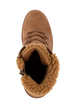 New ✔️ Ocean + Coast® Mendez Hiking 🥾 Boots ✨ -Ocean & Coast Sales Store Belk 541