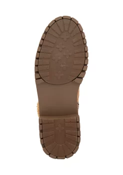 New ✔️ Ocean + Coast® Mendez Hiking 🥾 Boots ✨ -Ocean & Coast Sales Store Belk 542