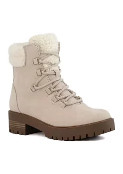 New ✔️ Ocean + Coast® Mendez Hiking 🥾 Boots ✨ -Ocean & Coast Sales Store Belk 544