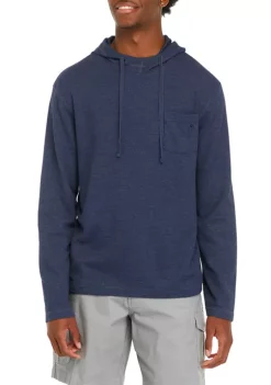 New ❤️ Ocean + Coast® Thermal Hoodie 🥰