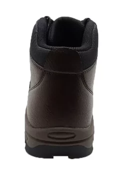 Outlet 🤩 Ocean + Coast® Cuzco 🥾 Boots 🔔 -Ocean & Coast Sales Store Belk 555