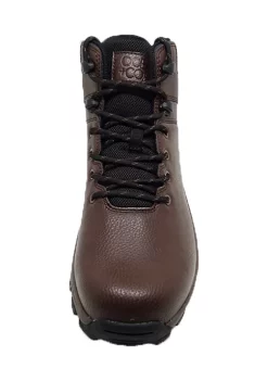 Outlet 🤩 Ocean + Coast® Cuzco 🥾 Boots 🔔 -Ocean & Coast Sales Store Belk 556