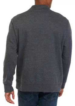 Front Page -Ocean & Coast Sales Store Belk 57