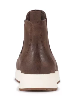 Cheapest ✨ Ocean + Coast® Newman Chelsea 🥾 Boots 😀 -Ocean & Coast Sales Store Belk 577