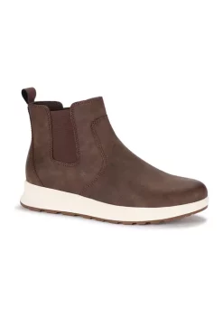 Cheapest ✨ Ocean + Coast® Newman Chelsea 🥾 Boots 😀 -Ocean & Coast Sales Store Belk 579