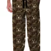 Hot Sale 😀 Ocean + Coast® Deer Flannel Pajama Pants 🤩 -Ocean & Coast Sales Store Belk 601