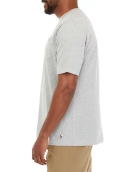 Deals 👍 Ocean + Coast® Big & Tall Short Sleeve T-Shirt ⭐ -Ocean & Coast Sales Store Belk 605