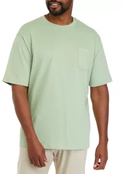 Deals 👍 Ocean + Coast® Big & Tall Short Sleeve T-Shirt ⭐ -Ocean & Coast Sales Store Belk 608