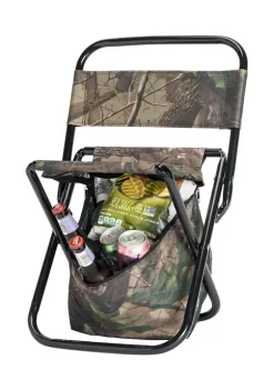 Discount 🔔 Ocean + Coast® Sasquat Foldable Chair 🤩