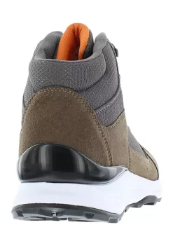 Discount 🎁 Ocean + Coast® Men's Uhertro Hiker 🥾 Boots 🎁 -Ocean & Coast Sales Store Belk 624