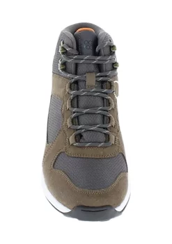 Discount 🎁 Ocean + Coast® Men's Uhertro Hiker 🥾 Boots 🎁 -Ocean & Coast Sales Store Belk 625