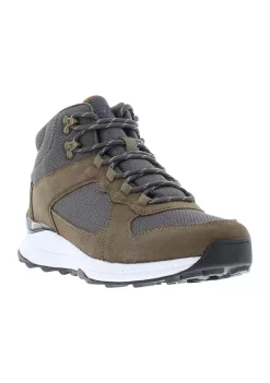 Discount 🎁 Ocean + Coast® Men's Uhertro Hiker 🥾 Boots 🎁 -Ocean & Coast Sales Store Belk 626