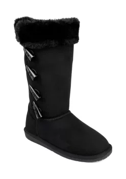 Buy 👍 Ocean + Coast® Vail 🥾 Boots ⌛