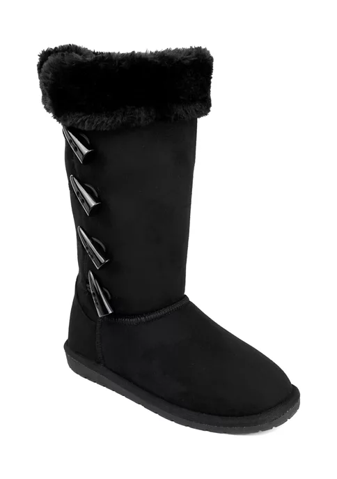 Buy 👍 Ocean + Coast® Vail 🥾 Boots ⌛ 3 Buy 👍 Ocean + Coast® Vail 🥾 Boots ⌛