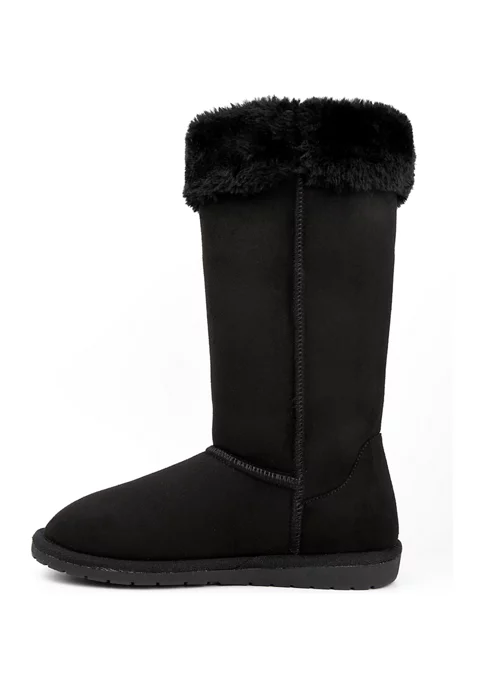 Buy 👍 Ocean + Coast® Vail 🥾 Boots ⌛ 4 Buy 👍 Ocean + Coast® Vail 🥾 Boots ⌛ - Image 2