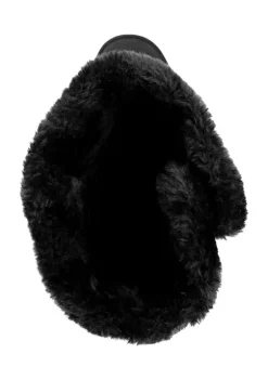 Buy 👍 Ocean + Coast® Vail 🥾 Boots ⌛ 11 Buy 👍 Ocean + Coast® Vail 🥾 Boots ⌛ -Ocean & Coast Sales Store Belk 632