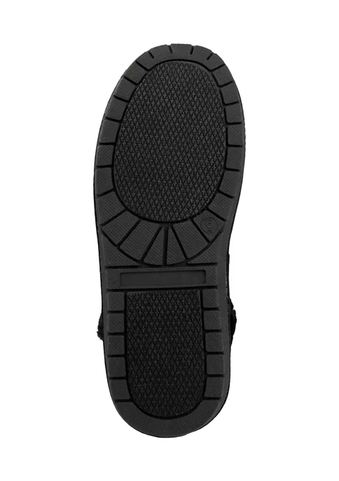 Buy 👍 Ocean + Coast® Vail 🥾 Boots ⌛ 6 Buy 👍 Ocean + Coast® Vail 🥾 Boots ⌛ - Image 4