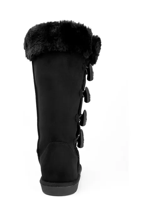 Buy 👍 Ocean + Coast® Vail 🥾 Boots ⌛ 7 Buy 👍 Ocean + Coast® Vail 🥾 Boots ⌛ - Image 5