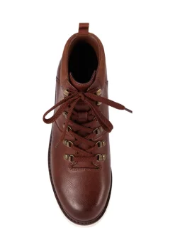 Flash Sale 😉 Ocean + Coast® Harrison 👟 Sneaker 🥾 Boots 🎁 -Ocean & Coast Sales Store Belk 639