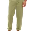 Best Sale 🛒 Ocean + Coast® Ripstop Pull On Pants 🔔 -Ocean & Coast Sales Store Belk 651