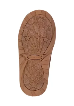 Best reviews of ⌛ Ocean + Coast® Youth 👧 Girls Kelsey 🥾 Boots 🎁 -Ocean & Coast Sales Store Belk 657