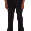 Budget 😀 Ocean + Coast® Big & Tall Dock Cargo Ripstop Pants 🛒 -Ocean & Coast Sales Store Belk 669