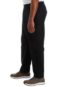 Budget 😀 Ocean + Coast® Big & Tall Dock Cargo Ripstop Pants 🛒 -Ocean & Coast Sales Store Belk 671
