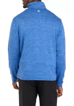 Front Page -Ocean & Coast Sales Store Belk 69