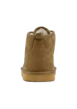 Buy 👍 Ocean + Coast® Youth Boys Dylan Booties 🎉 -Ocean & Coast Sales Store Belk 696