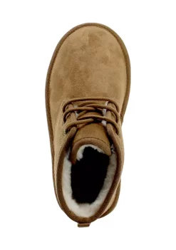 Buy 👍 Ocean + Coast® Youth Boys Dylan Booties 🎉 -Ocean & Coast Sales Store Belk 697