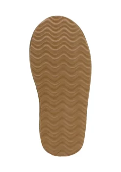 Buy 👍 Ocean + Coast® Youth Boys Dylan Booties 🎉 -Ocean & Coast Sales Store Belk 698