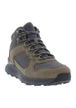 Buy 🎁 Ocean + Coast® Uhretro Hiker 🥾 Boots 👍