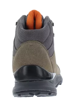 Buy 🎁 Ocean + Coast® Uhretro Hiker 🥾 Boots 👍 -Ocean & Coast Sales Store Belk 702