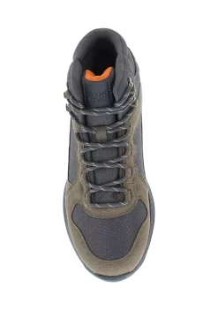 Buy 🎁 Ocean + Coast® Uhretro Hiker 🥾 Boots 👍 -Ocean & Coast Sales Store Belk 703