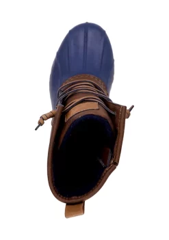 Best reviews of 🎉 Ocean + Coast® Youth Boys Trent 🥾 Boots 😍 -Ocean & Coast Sales Store Belk 713