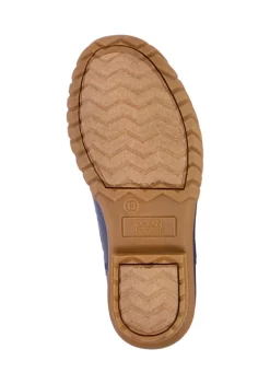 Best reviews of 🎉 Ocean + Coast® Youth Boys Trent 🥾 Boots 😍 -Ocean & Coast Sales Store Belk 714