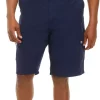 Brand new 🤩 Ocean + Coast® Big & Tall Deckhand Shorts 👏 -Ocean & Coast Sales Store Belk 731