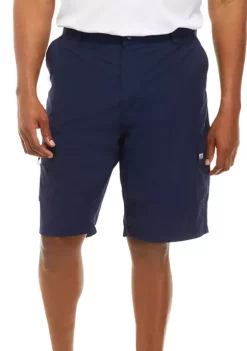 Brand new 🤩 Ocean + Coast® Big & Tall Deckhand Shorts 👏