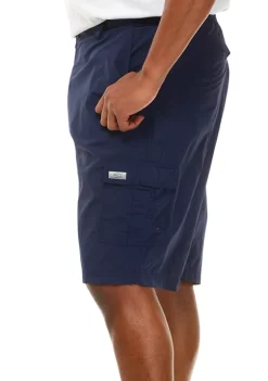 Brand new 🤩 Ocean + Coast® Big & Tall Deckhand Shorts 👏 -Ocean & Coast Sales Store Belk 733