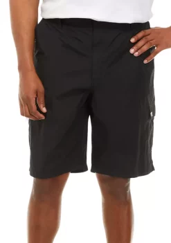 Brand new 🤩 Ocean + Coast® Big & Tall Deckhand Shorts 👏 -Ocean & Coast Sales Store Belk 735