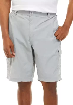 Brand new 🤩 Ocean + Coast® Big & Tall Deckhand Shorts 👏 -Ocean & Coast Sales Store Belk 736