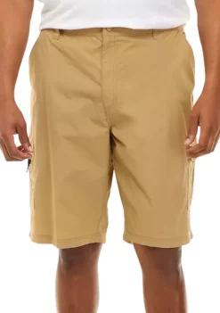 Brand new 🤩 Ocean + Coast® Big & Tall Deckhand Shorts 👏 -Ocean & Coast Sales Store Belk 737